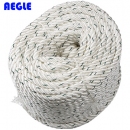 AEGLE防墜|羿科防墜_羿科PN920 安全繩(20m)60816724