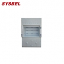 通風柜|PP通風柜_sysbel通風柜LSFH1120