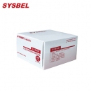 擦拭紙|工業擦拭紙_sysbel工業擦拭紙（抽取式）SWF101