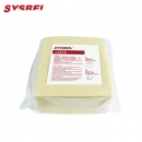 擦拭紙|工業(yè)擦拭紙_sysbel工業(yè)擦拭紙（層疊式）SWF201Y
