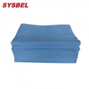 擦拭布|工業擦拭布_sysbel工業擦拭布（層疊式）SCF301B