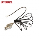 防靜電線|Sysbe防靜電線_普通防靜電導線WA001