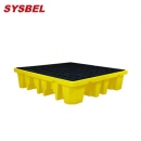 盛漏托盤|Sysbel盛漏托盤_西斯貝爾可拼接盛漏托盤SPP104-2