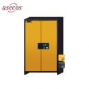 EN安全柜|90分鐘防火安全柜_Asecos防火安全柜238933
