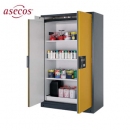EN安全柜|90分鐘防火安全柜_Asecos防火安全柜238933