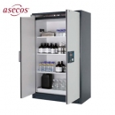 EN安全柜|90分鐘防火安全柜_Asecos防火安全柜238932