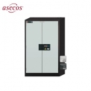 EN安全柜|90分鐘防火安全柜_Asecos防火安全柜238932