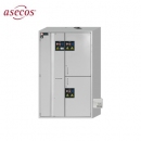 EN安全柜|90分鐘化學品安全柜_Asecos化學品安全柜224699