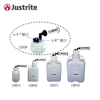 溶劑管理|廢棄溶劑管理系統_Justri...