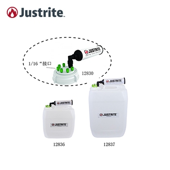溶劑管理|UN/DOT廢棄溶劑管理系統(tǒng)_...
