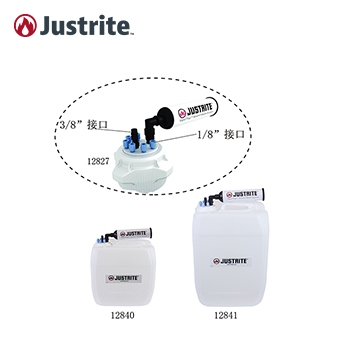 溶劑管理|UN/DOT廢棄溶劑管理系統(tǒng)_...