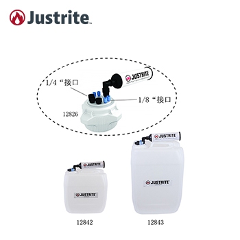 溶劑管理|UN/DOT廢棄溶劑管理系統(tǒng)_...