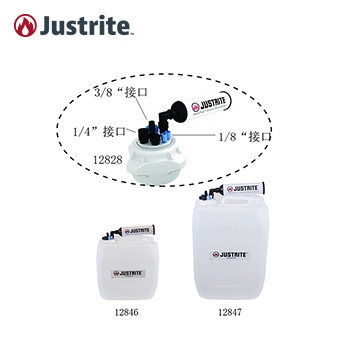 溶劑管理|UN/DOT廢棄溶劑管理系統(tǒng)_...