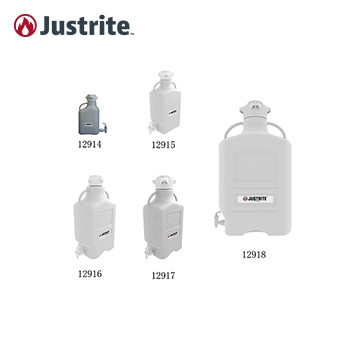 溶劑罐|高密度聚乙烯安全罐_Justri...