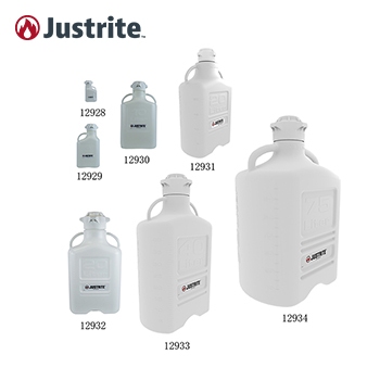 溶劑罐|聚丙烯安全罐_Justrite ...