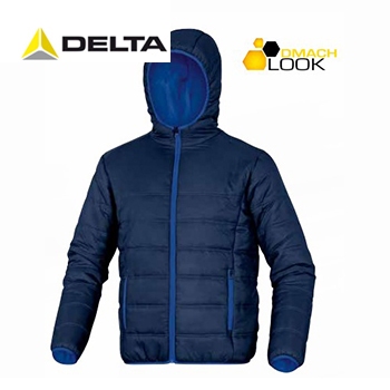 DELTA工作服|DELTA 馬克系列服...