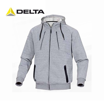 DELTA工作服|DELTA 連帽衛(wèi)衣夾...