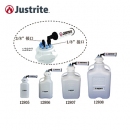 溶劑管理|廢棄溶劑管理系統(tǒng)_Justrite廢棄溶劑管理系統(tǒng)12805/12806/12807/12808