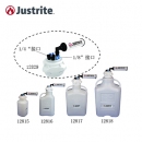 溶劑管理|廢棄溶劑管理系統_Justrite廢棄溶劑管理系統12815/12816/12817/12818