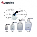 溶劑管理|廢棄溶劑管理系統_Justrite廢棄溶劑管理系統12820/12821/12822/128023