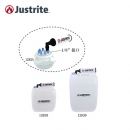 溶劑管理|UN/DOT廢棄溶劑管理系統(tǒng)_Justrite廢棄溶劑管理系統(tǒng)12838/12839