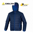 DELTA工作服|DELTA 馬克系列服飾配搭羽絨服 DOON 405433
