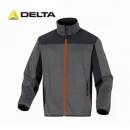 DELTA工作服|DELTA 馬克系列服飾配搭春秋季軟殼夾克 BEAVER 405432