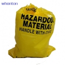 防化垃圾袋|whonton廢物處理袋_小號廢物處理袋BAG076