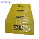 防化垃圾袋|whonton廢物處理袋_大號廢物處理袋BAG152