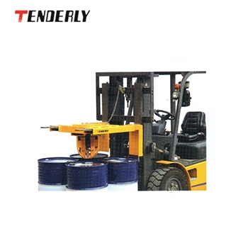 搬運夾|泰得力搬運夾_叼扣式叉車（吊車）...