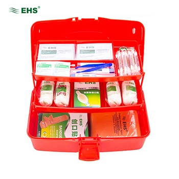 急救箱|EHS急救箱_怡安綜合急救箱YA...