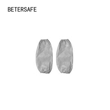 袖套|倍爾賽夫防護袖套_倍爾賽夫防護袖套...