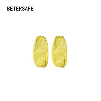 袖套|倍爾賽夫防護袖套_倍爾賽夫防護袖套...