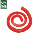 防滲漏圍堤|Ultra防滲漏圍堤_歐泰克防滲漏圍堤2100