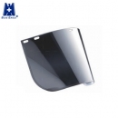 防護(hù)面屏|藍(lán)鷹防護(hù)面屏_Blue Eagle防護(hù)面屏FCR3