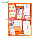 急救箱|EHS急救箱_怡樂ABS急救箱YL-I