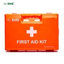 急救箱|EHS急救箱_怡樂ABS急救箱YL-I