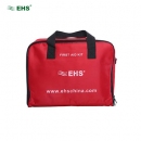 急救包|EHS急救包_安邦綜合急救包K-010P
