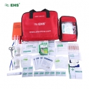 急救包|EHS急救包_安邦綜合急救包K-010P