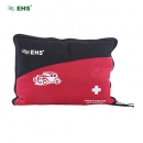 急救包|EHS急救包_安途汽車急救包K-031P
