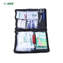 急救包|EHS急救包_安途汽車急救包K-031P