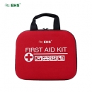 急救包|EHS急救包_安居禮品急救包K-034A-1