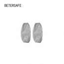 袖套|倍爾賽夫防護(hù)袖套_倍爾賽夫防護(hù)袖套系列TMF袖套