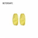 袖套|倍爾賽夫防護袖套_倍爾賽夫防護袖套系列TMC袖套