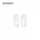 袖套|倍爾賽夫防護(hù)袖套_倍爾賽夫防護(hù)袖套系列TVK袖套