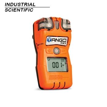 單一氣體檢測儀|英思科氣體檢測儀_Tan...