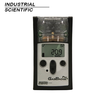 單一氣體檢測儀|英思科氣體檢測儀_GB ...