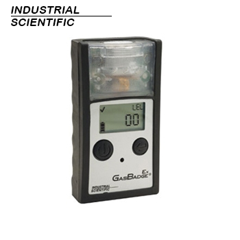 單一氣體檢測儀|英思科氣體檢測儀_GB ...