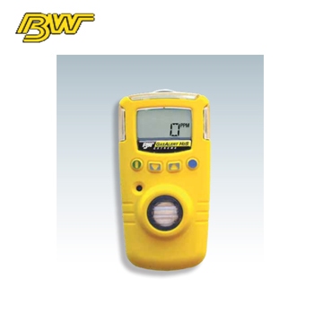 單一氣體檢測儀|BW氣體檢測儀_單一氣體...