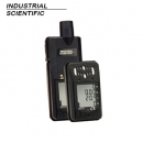 多氣體檢測(cè)儀|英思科氣體檢測(cè)儀_M40多氣體檢測(cè)儀